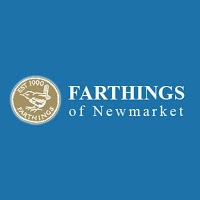 Farthings Of Newmarket 1055287 Image 0